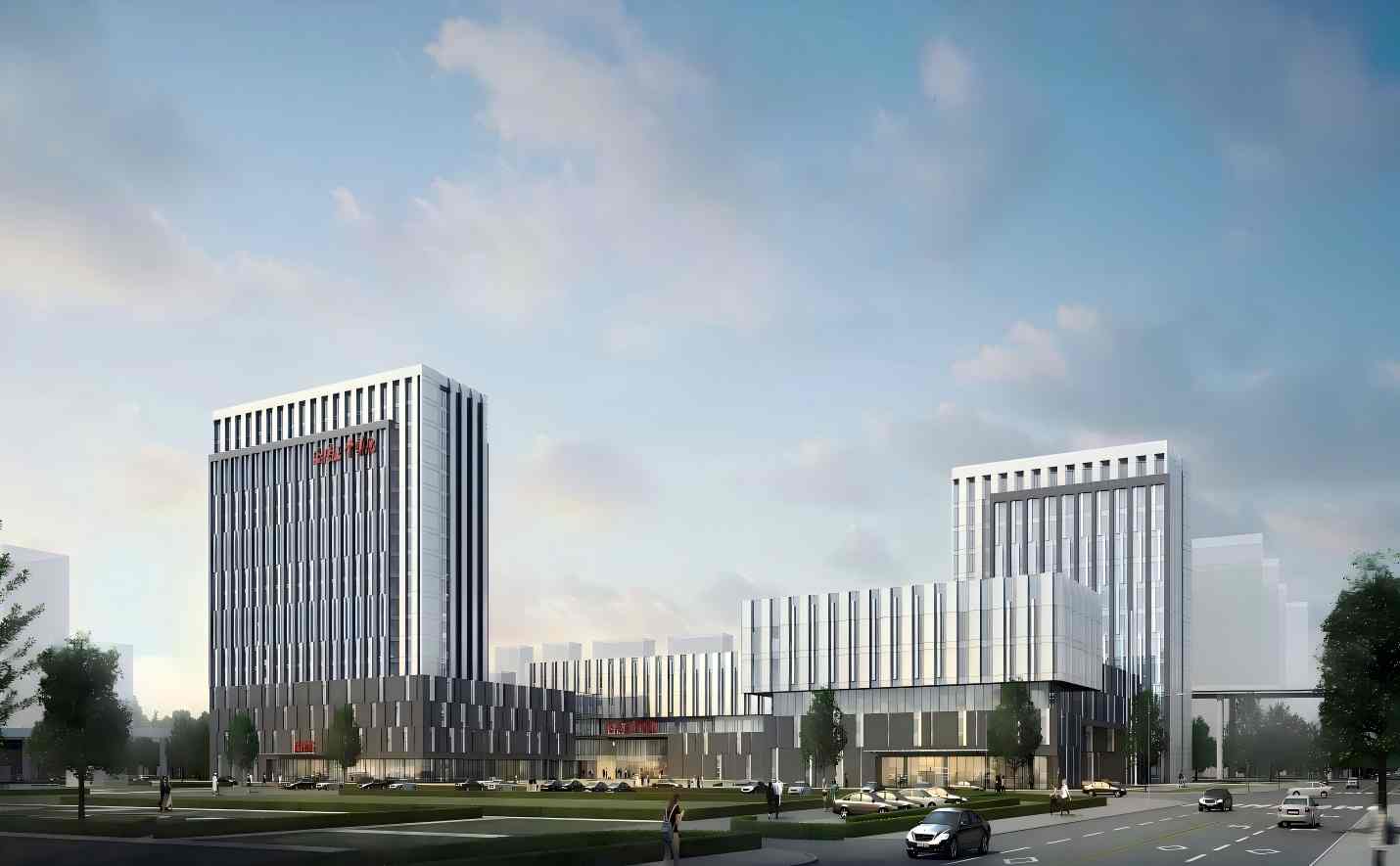 ʡtԺtԺн̌WCϘǽOĿ